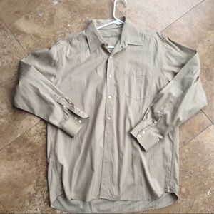 Tommy Bahama Men’s Shirt